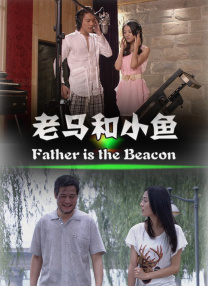 华人黄网